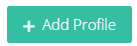 CRM Software - Add Profile Button